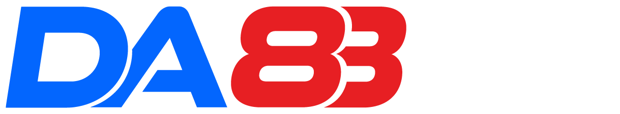 Da88